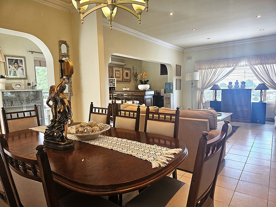 3 Bedroom Property for Sale in Westville Central KwaZulu-Natal