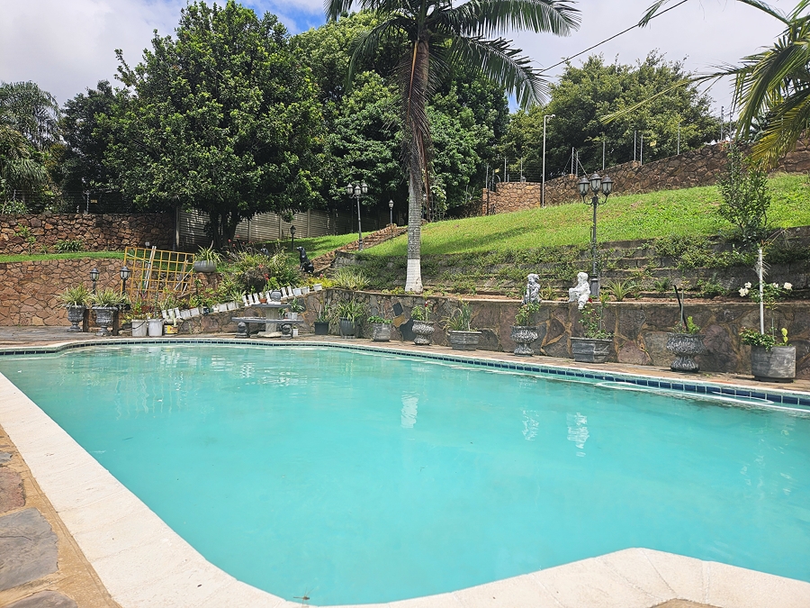 3 Bedroom Property for Sale in Westville Central KwaZulu-Natal