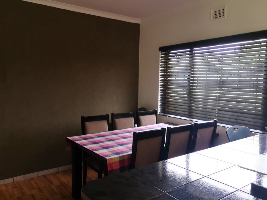 To Let 3 Bedroom Property for Rent in Wild en Weide KwaZulu-Natal