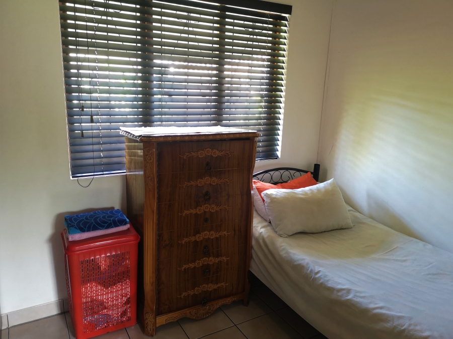 To Let 3 Bedroom Property for Rent in Wild en Weide KwaZulu-Natal
