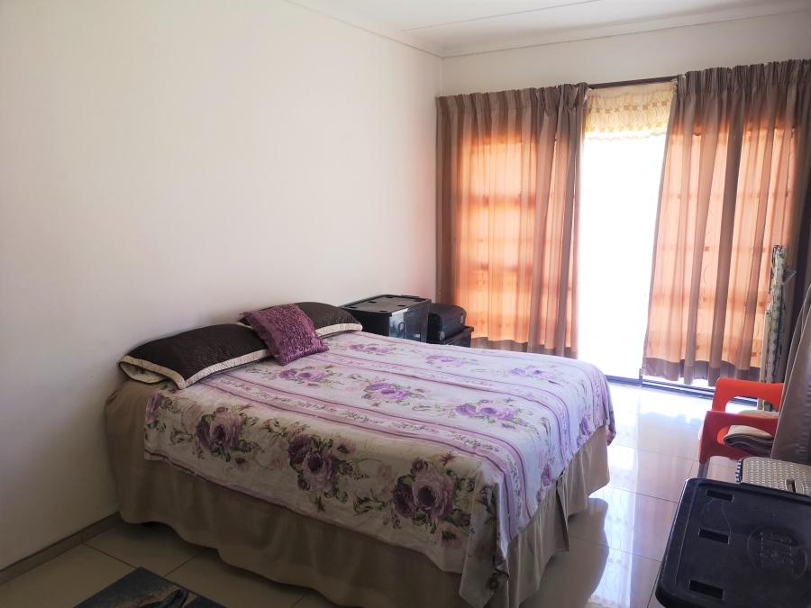 To Let 3 Bedroom Property for Rent in Wild en Weide KwaZulu-Natal