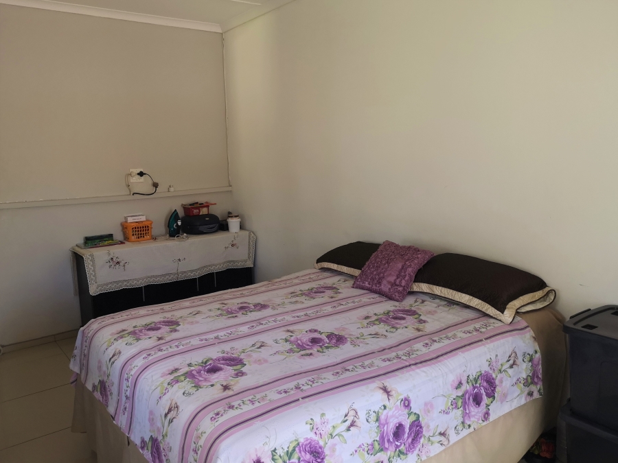 To Let 3 Bedroom Property for Rent in Wild en Weide KwaZulu-Natal