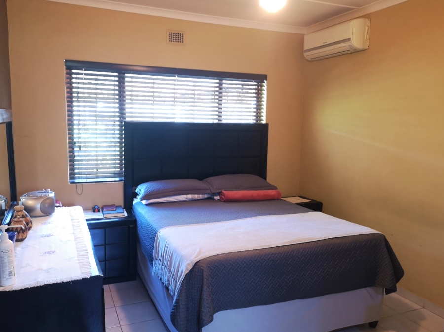 To Let 3 Bedroom Property for Rent in Wild en Weide KwaZulu-Natal