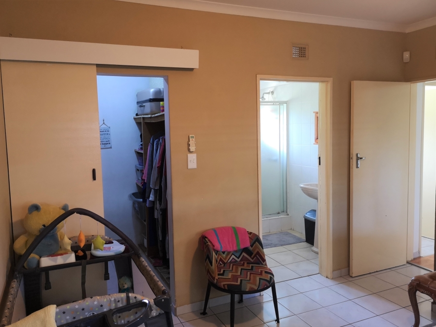 To Let 3 Bedroom Property for Rent in Wild en Weide KwaZulu-Natal