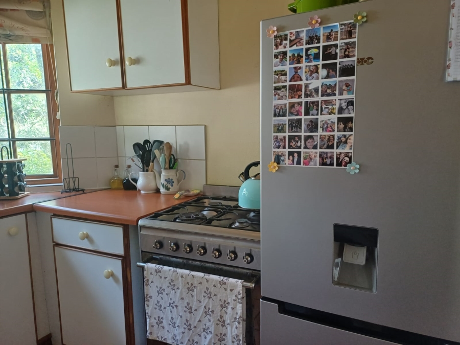 1 Bedroom Property for Sale in Hilton Central KwaZulu-Natal