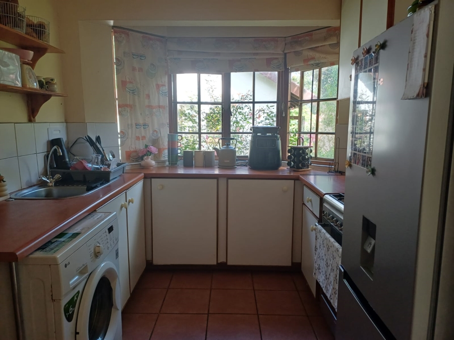 1 Bedroom Property for Sale in Hilton Central KwaZulu-Natal