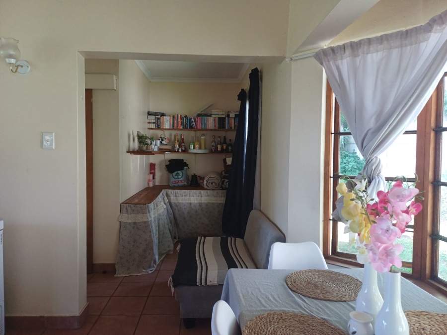 1 Bedroom Property for Sale in Hilton Central KwaZulu-Natal