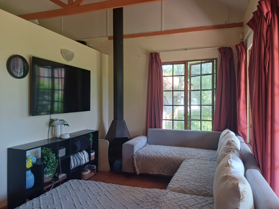 1 Bedroom Property for Sale in Hilton Central KwaZulu-Natal