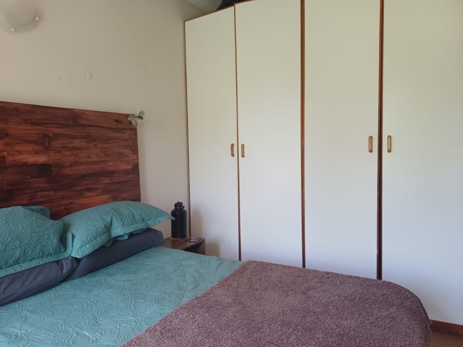 1 Bedroom Property for Sale in Hilton Central KwaZulu-Natal