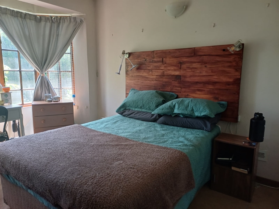 1 Bedroom Property for Sale in Hilton Central KwaZulu-Natal