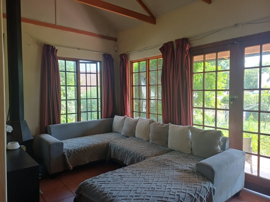 1 Bedroom Property for Sale in Hilton Central KwaZulu-Natal