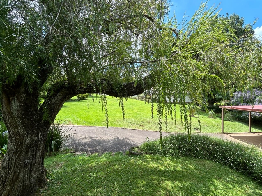 2 Bedroom Property for Sale in Hilton Central KwaZulu-Natal