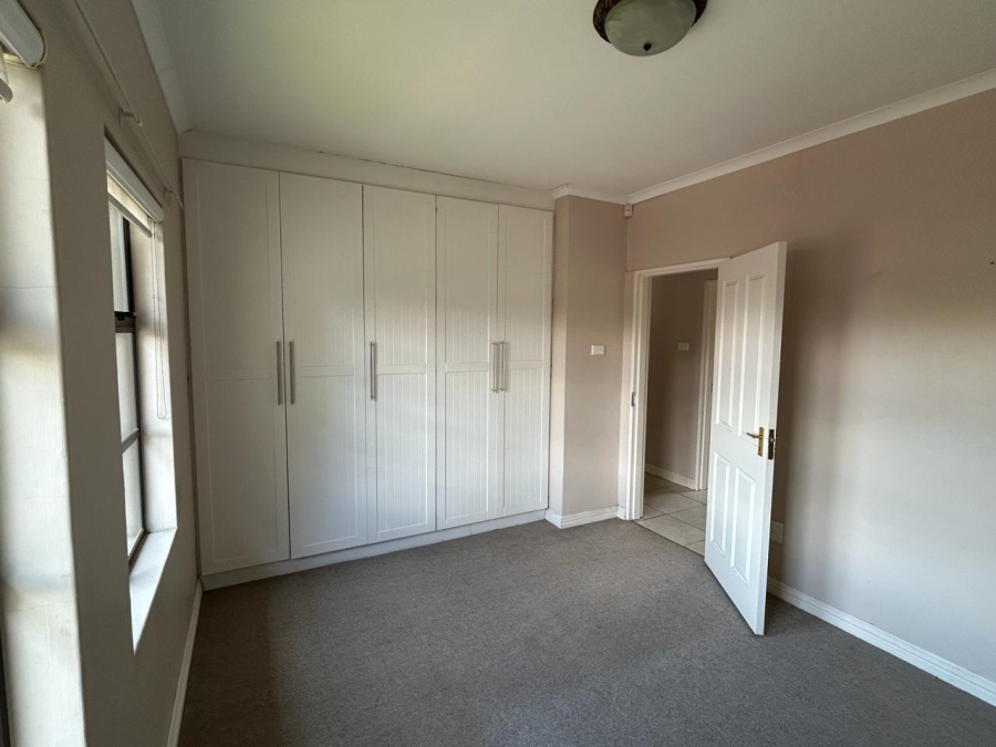 2 Bedroom Property for Sale in Hilton Central KwaZulu-Natal