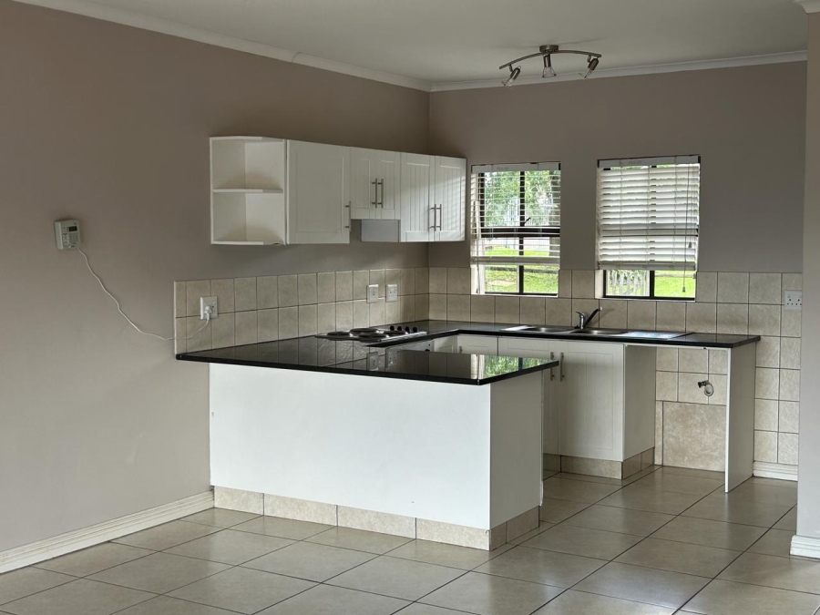 2 Bedroom Property for Sale in Hilton Central KwaZulu-Natal