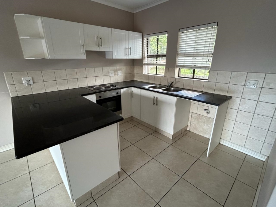 2 Bedroom Property for Sale in Hilton Central KwaZulu-Natal