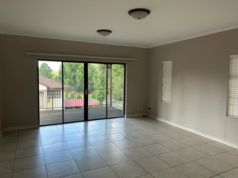 2 Bedroom Property for Sale in Hilton Central KwaZulu-Natal
