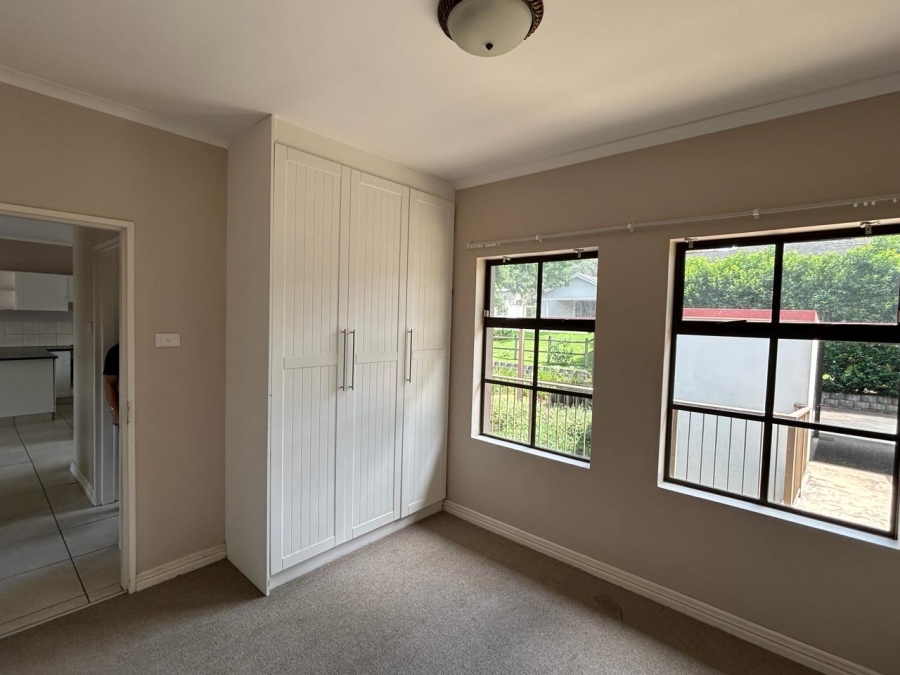 2 Bedroom Property for Sale in Hilton Central KwaZulu-Natal
