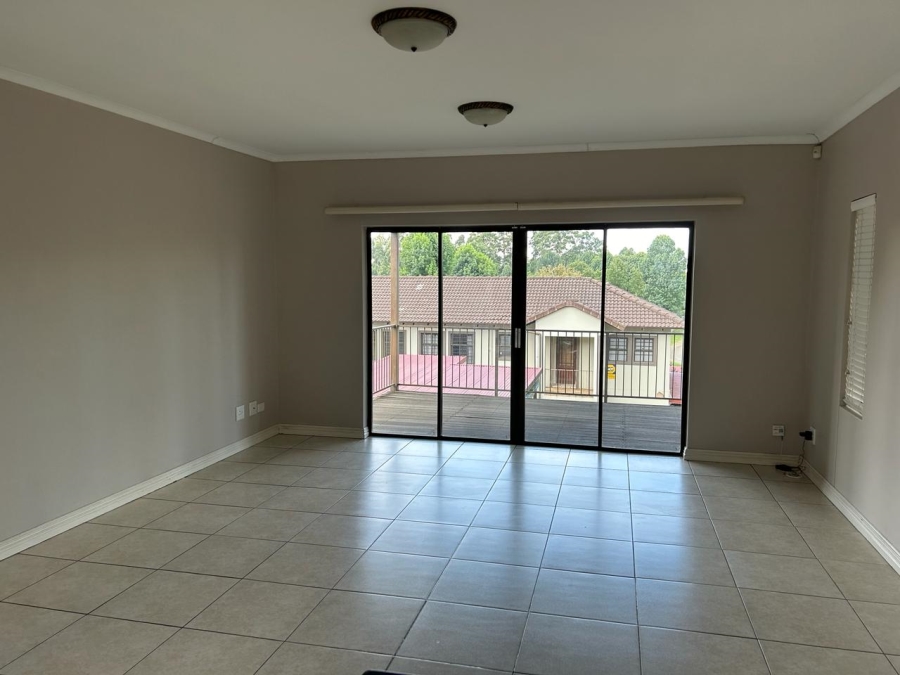 2 Bedroom Property for Sale in Hilton Central KwaZulu-Natal