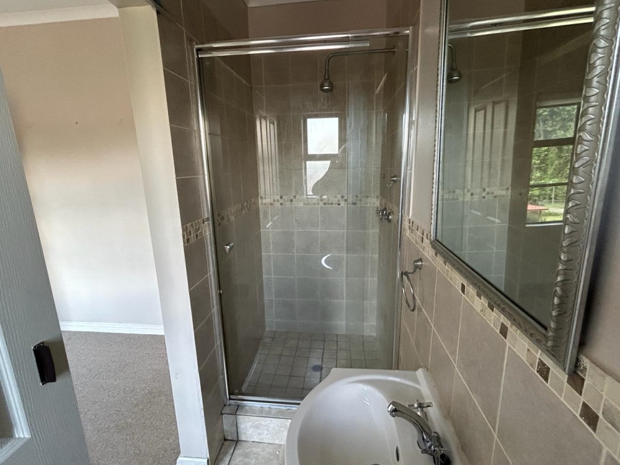 2 Bedroom Property for Sale in Hilton Central KwaZulu-Natal