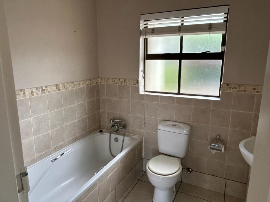 2 Bedroom Property for Sale in Hilton Central KwaZulu-Natal
