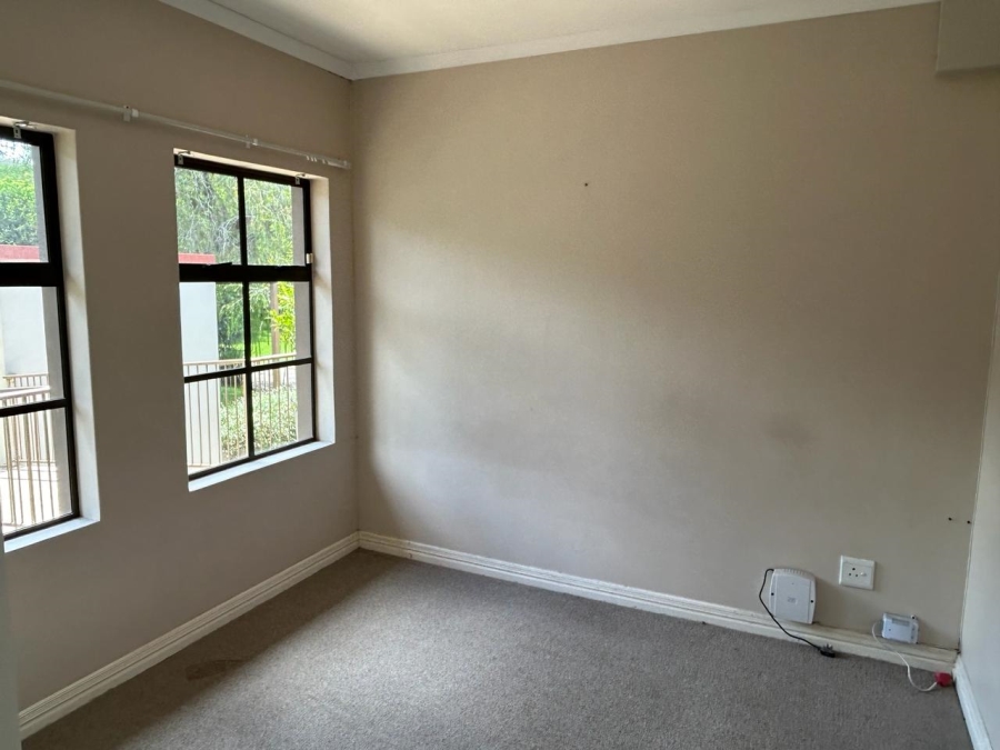 2 Bedroom Property for Sale in Hilton Central KwaZulu-Natal