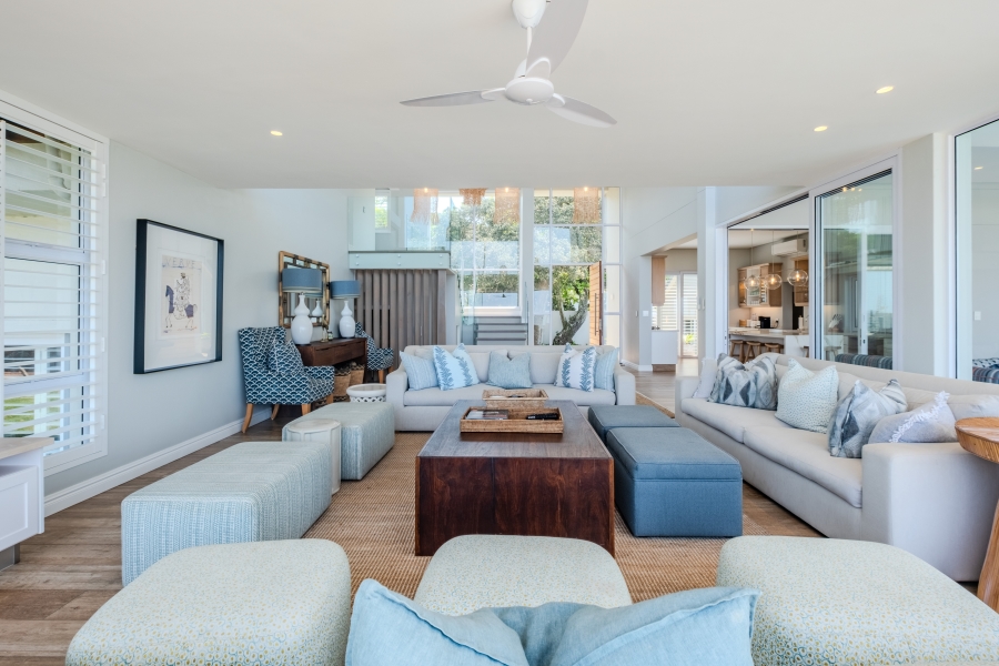 6 Bedroom Property for Sale in La Lucia KwaZulu-Natal