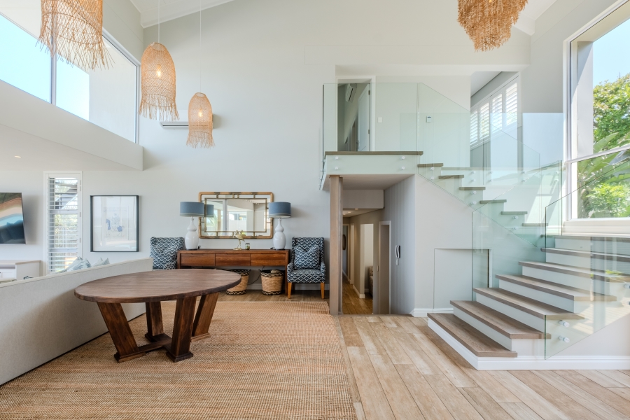 6 Bedroom Property for Sale in La Lucia KwaZulu-Natal