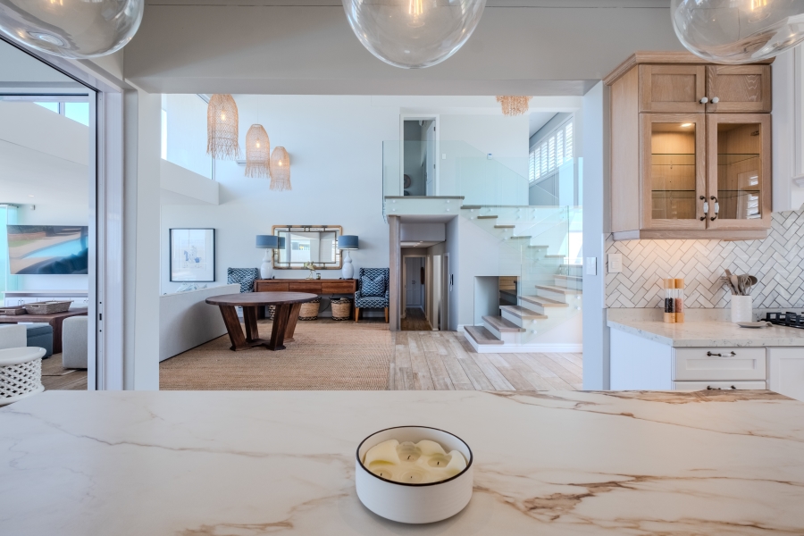 6 Bedroom Property for Sale in La Lucia KwaZulu-Natal