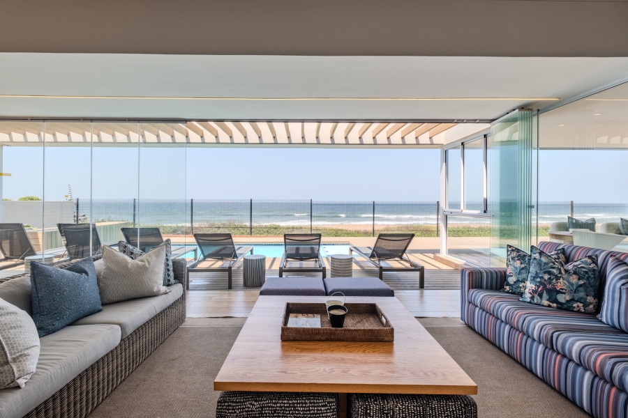 6 Bedroom Property for Sale in La Lucia KwaZulu-Natal