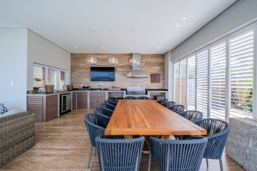 6 Bedroom Property for Sale in La Lucia KwaZulu-Natal