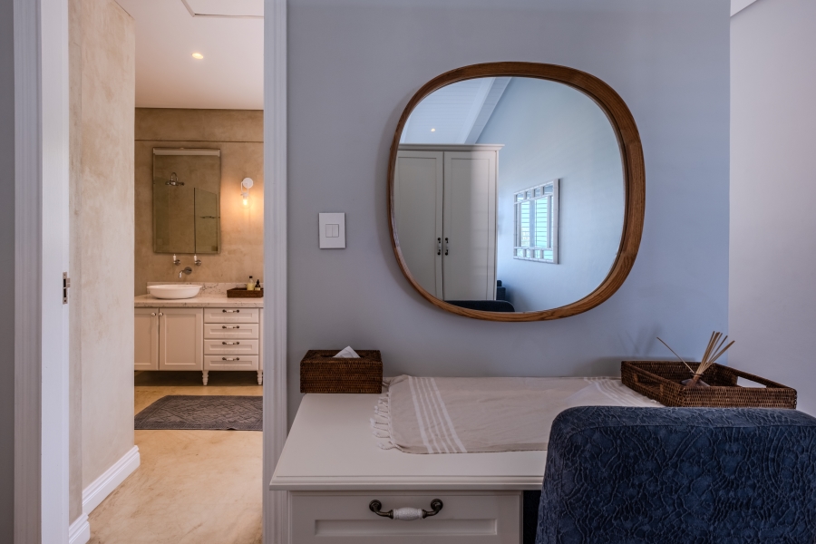 6 Bedroom Property for Sale in La Lucia KwaZulu-Natal