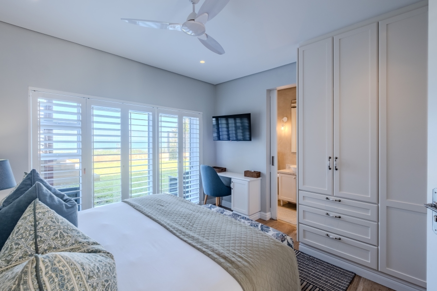 6 Bedroom Property for Sale in La Lucia KwaZulu-Natal