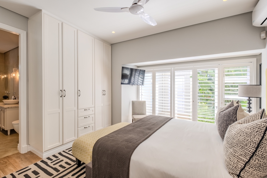 6 Bedroom Property for Sale in La Lucia KwaZulu-Natal