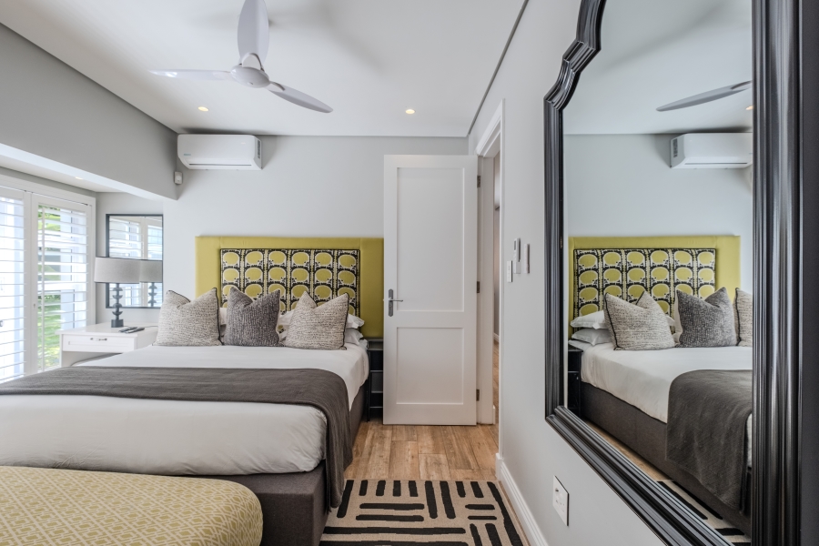 6 Bedroom Property for Sale in La Lucia KwaZulu-Natal