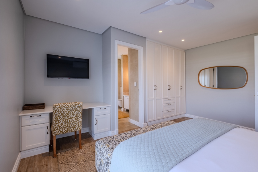 6 Bedroom Property for Sale in La Lucia KwaZulu-Natal