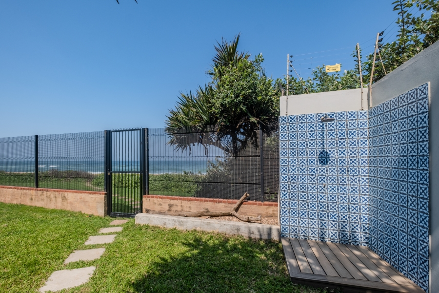 6 Bedroom Property for Sale in La Lucia KwaZulu-Natal