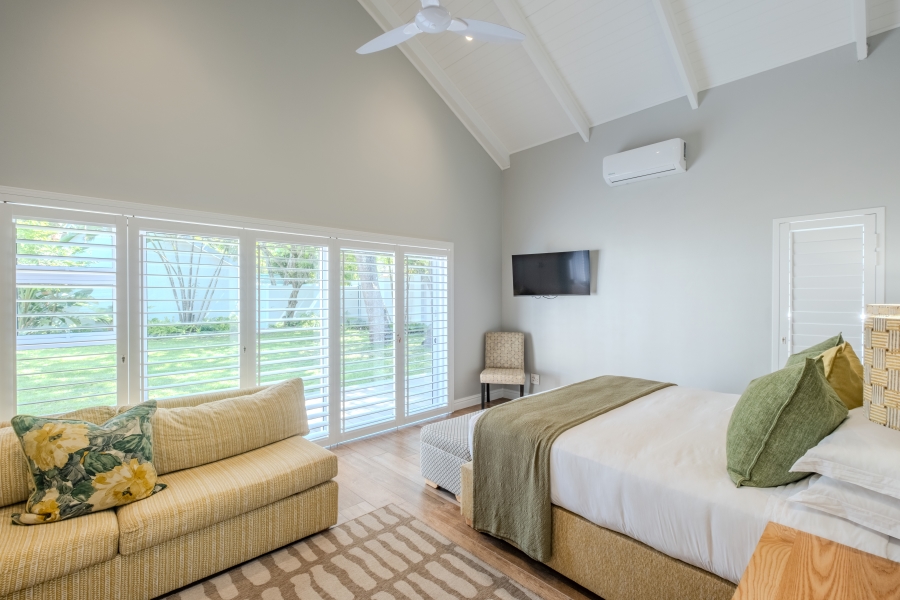 6 Bedroom Property for Sale in La Lucia KwaZulu-Natal