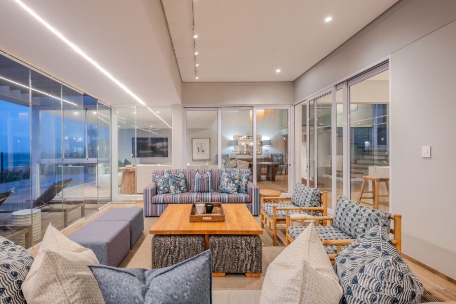 6 Bedroom Property for Sale in La Lucia KwaZulu-Natal