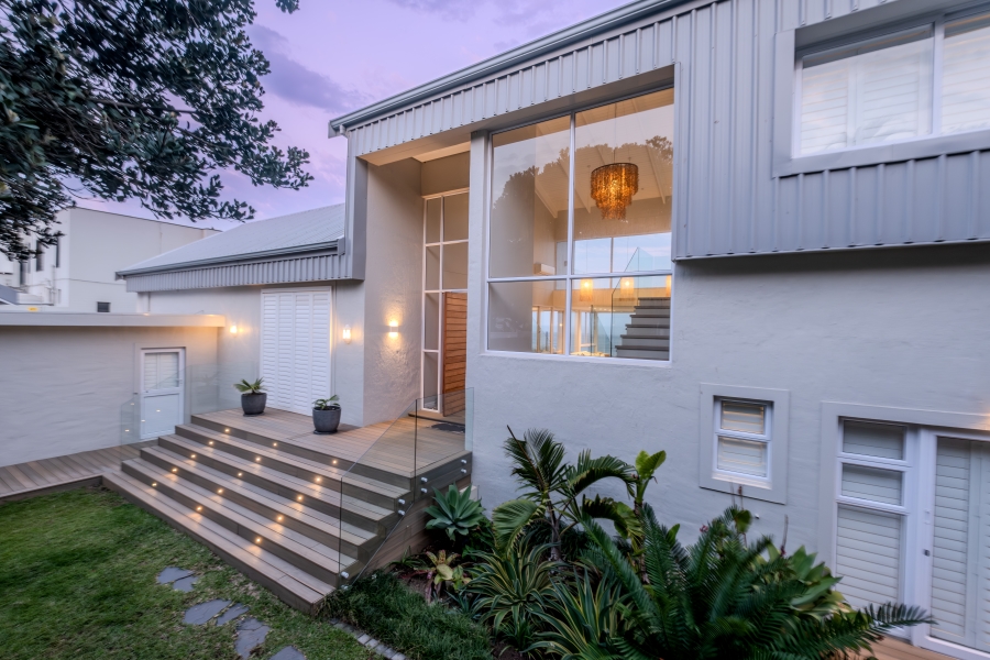 6 Bedroom Property for Sale in La Lucia KwaZulu-Natal