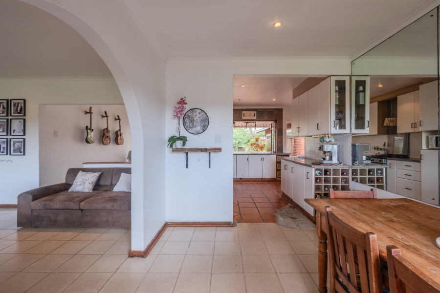 4 Bedroom Property for Sale in Glen Anil KwaZulu-Natal