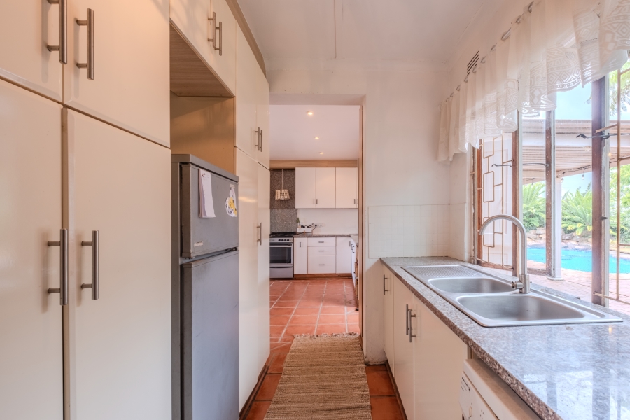 4 Bedroom Property for Sale in Glen Anil KwaZulu-Natal