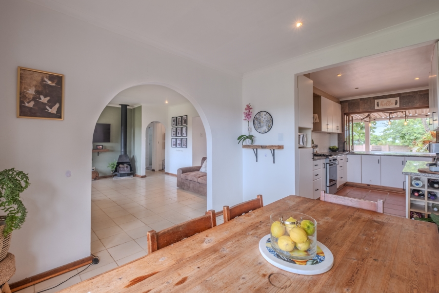 4 Bedroom Property for Sale in Glen Anil KwaZulu-Natal