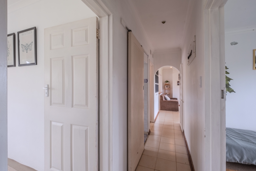 4 Bedroom Property for Sale in Glen Anil KwaZulu-Natal