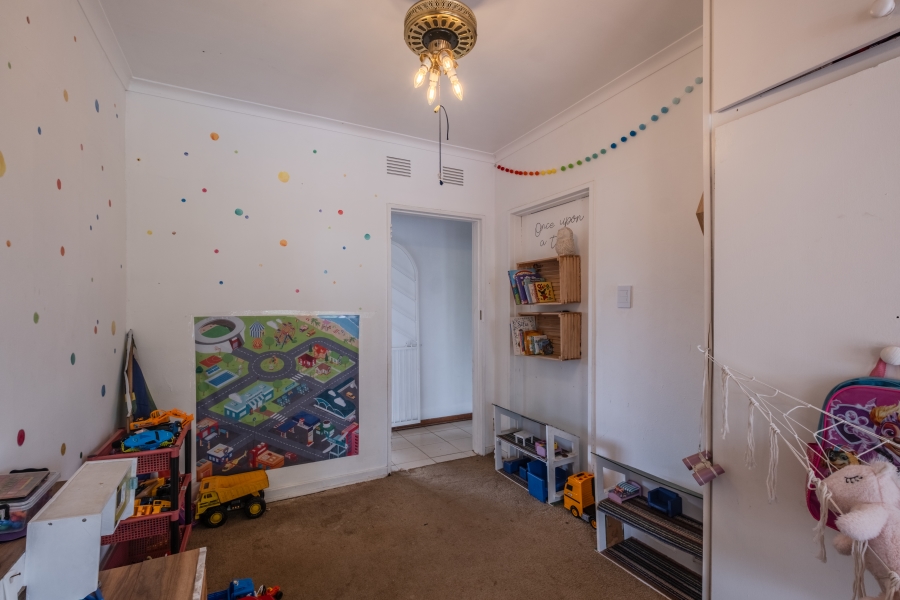 4 Bedroom Property for Sale in Glen Anil KwaZulu-Natal