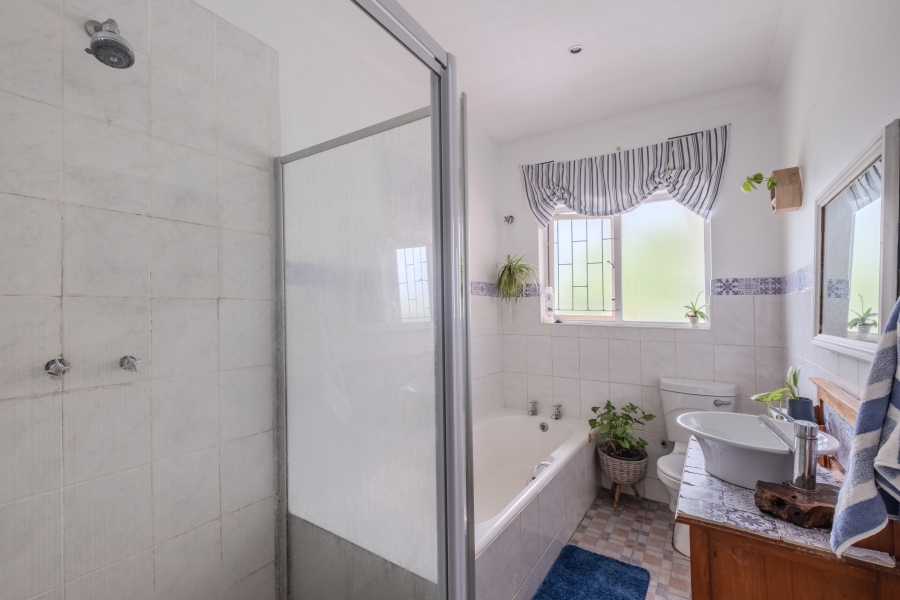 4 Bedroom Property for Sale in Glen Anil KwaZulu-Natal