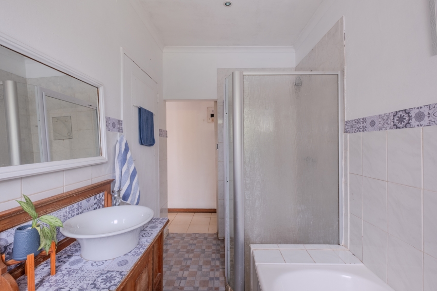 4 Bedroom Property for Sale in Glen Anil KwaZulu-Natal