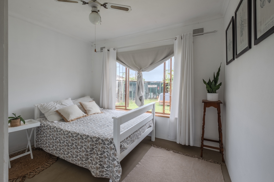 4 Bedroom Property for Sale in Glen Anil KwaZulu-Natal