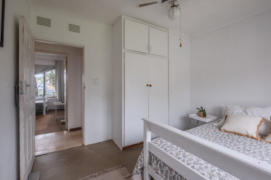 4 Bedroom Property for Sale in Glen Anil KwaZulu-Natal