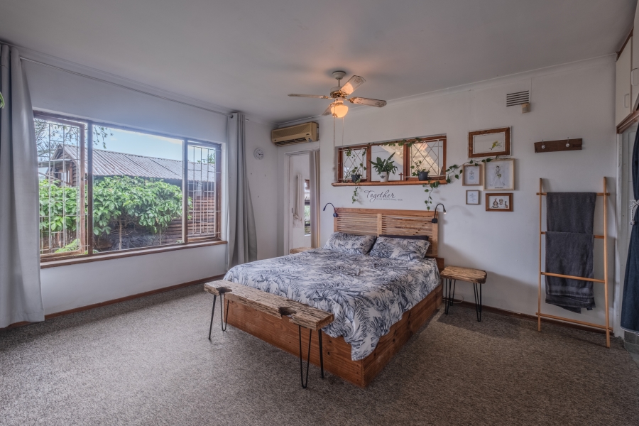 4 Bedroom Property for Sale in Glen Anil KwaZulu-Natal