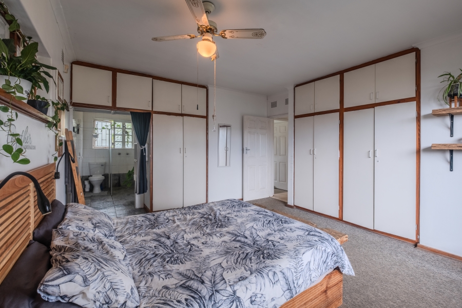 4 Bedroom Property for Sale in Glen Anil KwaZulu-Natal